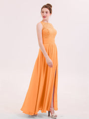 Arancio