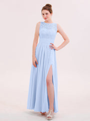 Blu Cielo