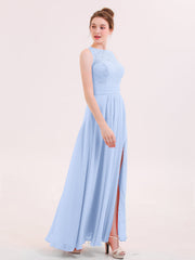 Blu Cielo