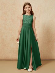 Verde Scuro