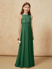 Verde Scuro