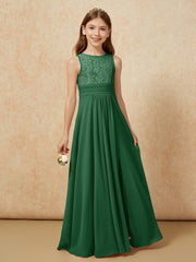 Verde Scuro