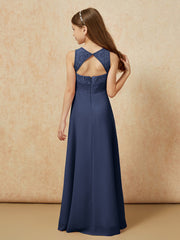 Blu Scuro