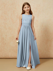 Azzurro Polvere