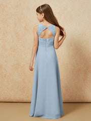 Azzurro Polvere