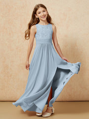 Azzurro Polvere