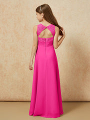 Fucsia