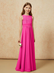 Fucsia