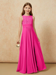 Fucsia