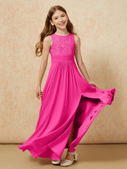 Fucsia