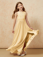 Oro
