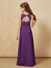 Viola