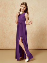 Viola