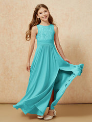 Giada