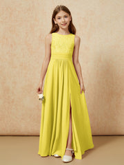 Limone