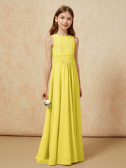 Limone