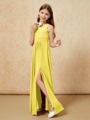 Limone