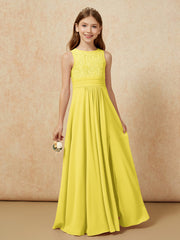 Limone