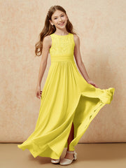 Limone