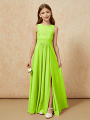 Verde Lime