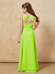 Verde Lime