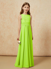 Verde Lime