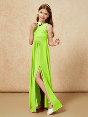 Verde Lime