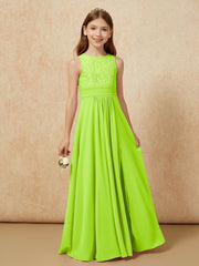 Verde Lime
