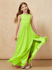 Verde Lime