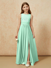 Verde Menta