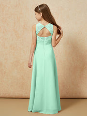 Verde Menta