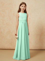 Verde Menta
