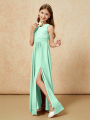 Verde Menta
