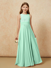 Verde Menta