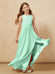 Verde Menta