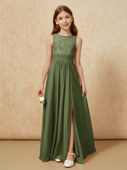 Verde Oliva