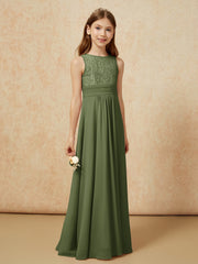 Verde Oliva