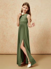 Verde Oliva