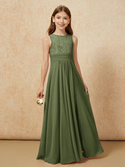 Verde Oliva