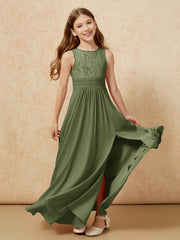 Verde Oliva