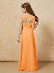 Arancio