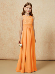 Arancio
