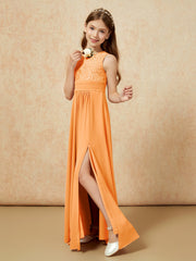 Arancio
