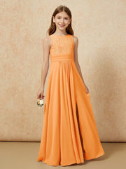 Arancio