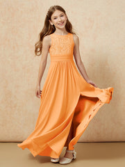 Arancio
