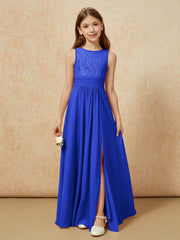 Blu Royal