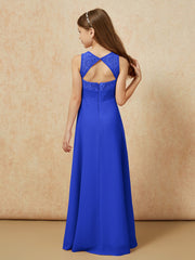 Blu Royal