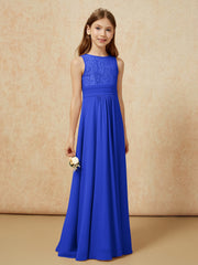 Blu Royal