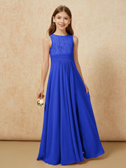 Blu Royal