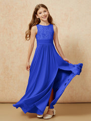 Blu Royal